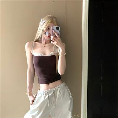 男人都是骗子