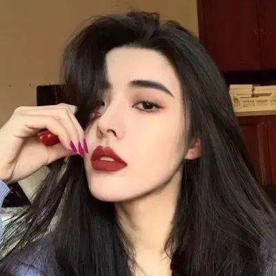 沙漠未婚妻