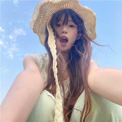 人生狠友事