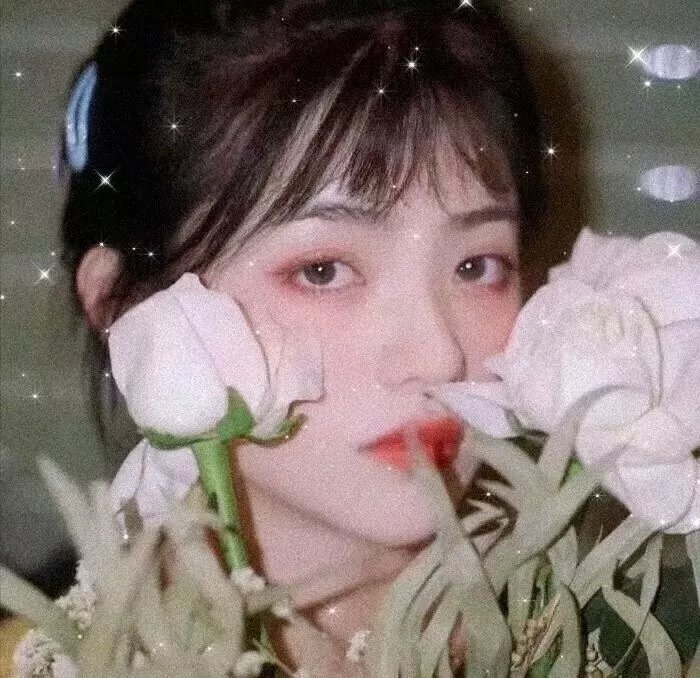 周末奇逢