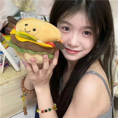 玩偶杀手