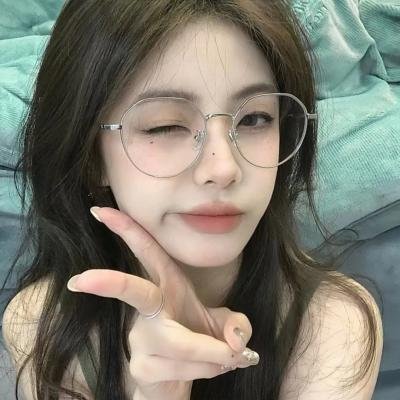 万紫千红花弄蝶