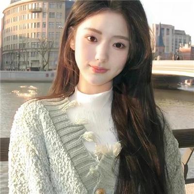 芭比2011