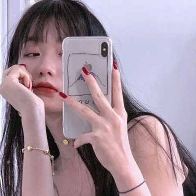 失败者的冒险