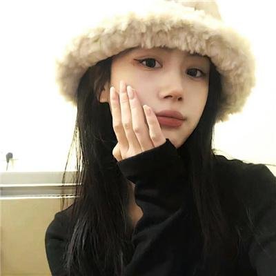 情迷佳人