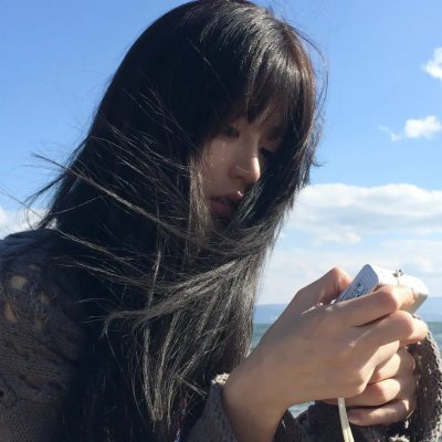 忧郁的物怪庵第一季