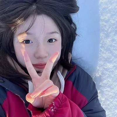 你的甜品我的爱