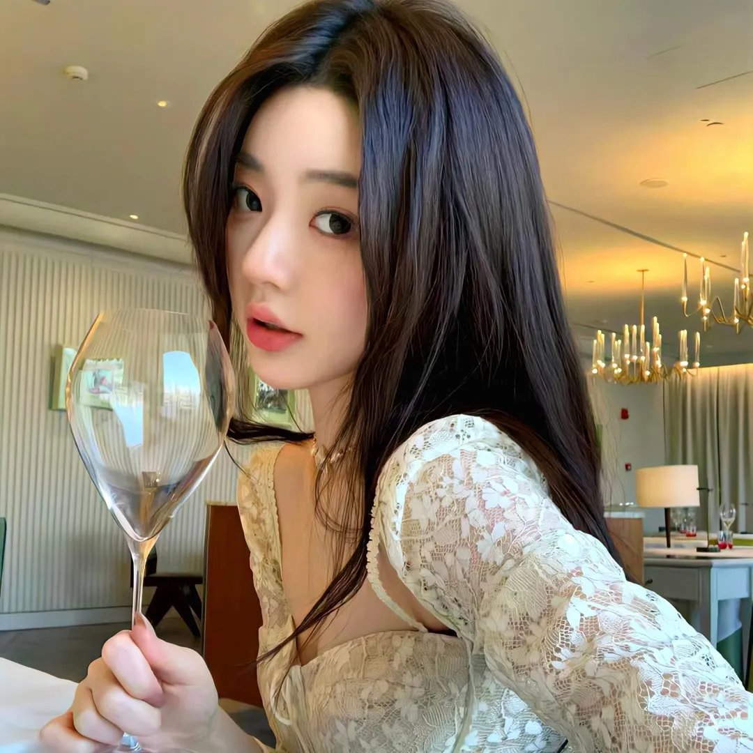 金鹰宝藏