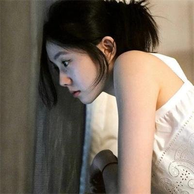 午夜巴黎