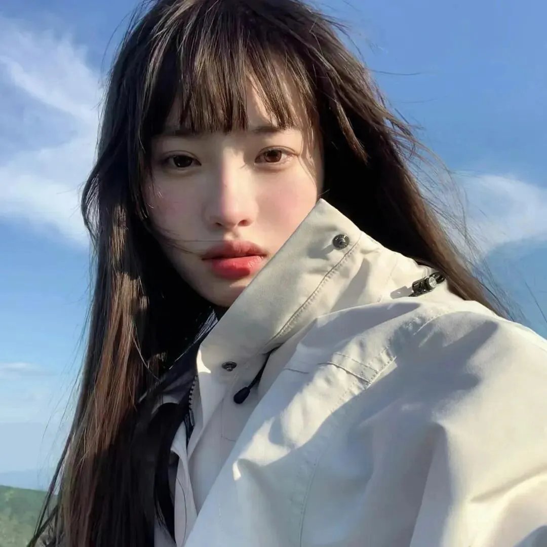 白昼惊魂