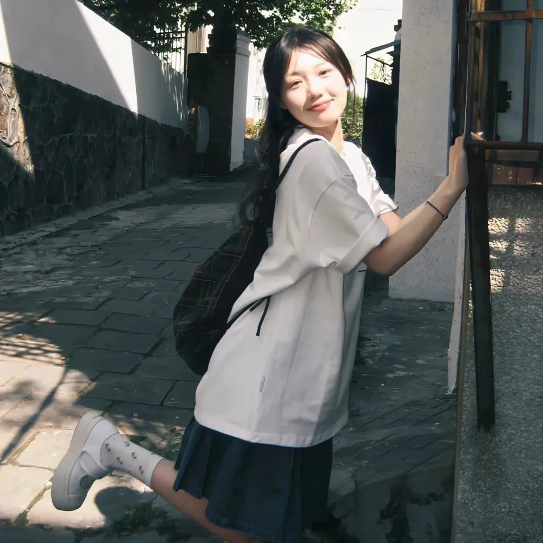 九零后