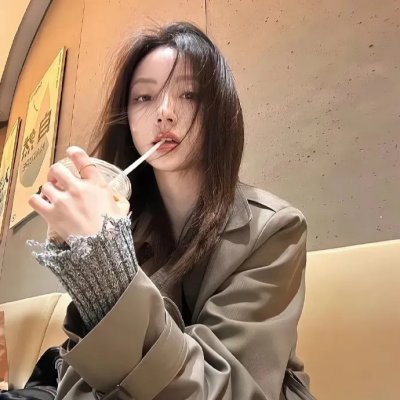希尔达与山怪王