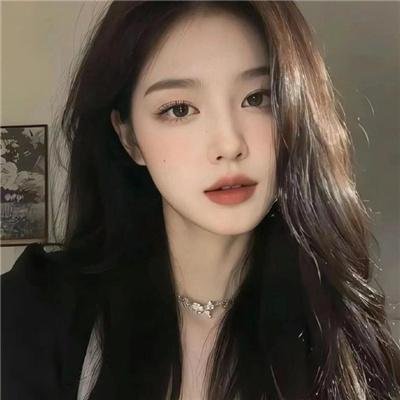 身为人母