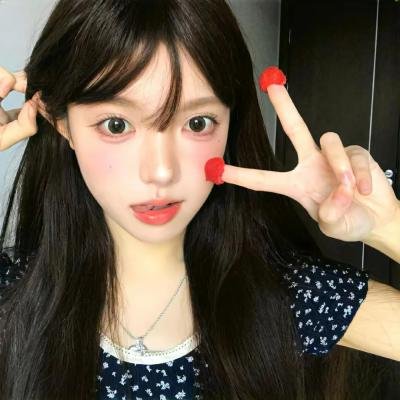 巫影杀机