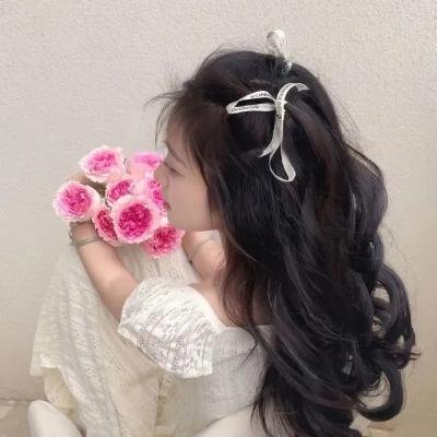 借镜杀人