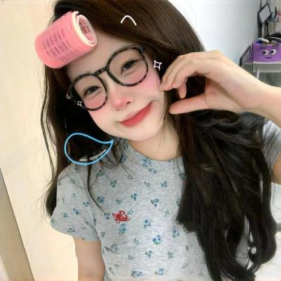 科学怪人之子