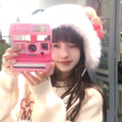那个女孩的俘虏
