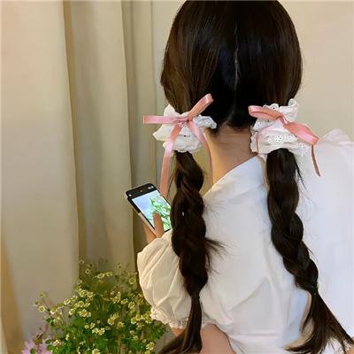 清明上河图密码