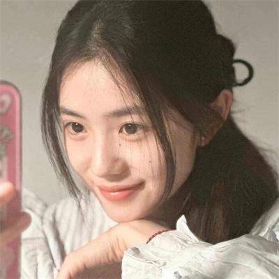 淘金记
