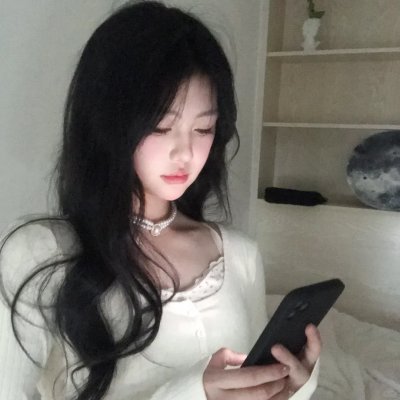 罗宫春色