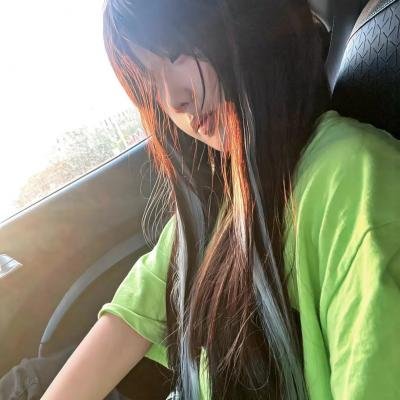 情韵动春心