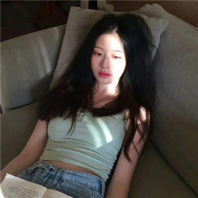 幕后女英雄