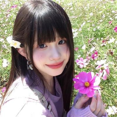 黑道小子巨星梦