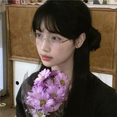 恋恋巴黎