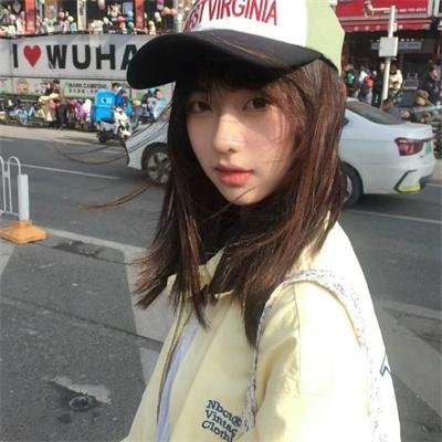 午夜之爱