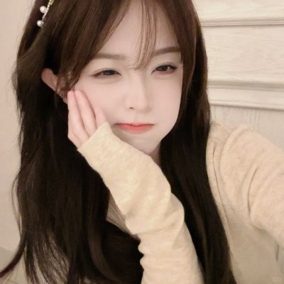 舌头不打结